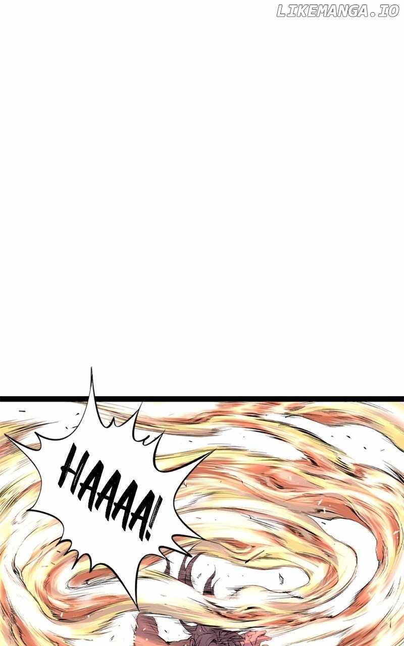 Asura (manhwa) Chapter 38 89